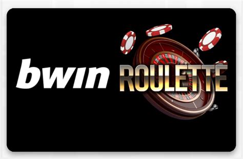 bwin roulette|bwin sh casino.